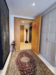 St. Regis Residences (D10), Apartment #574132191